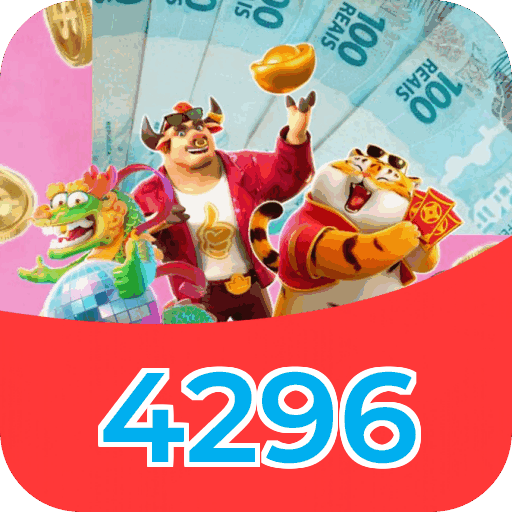 Requisitos do APK da 4296 para Android