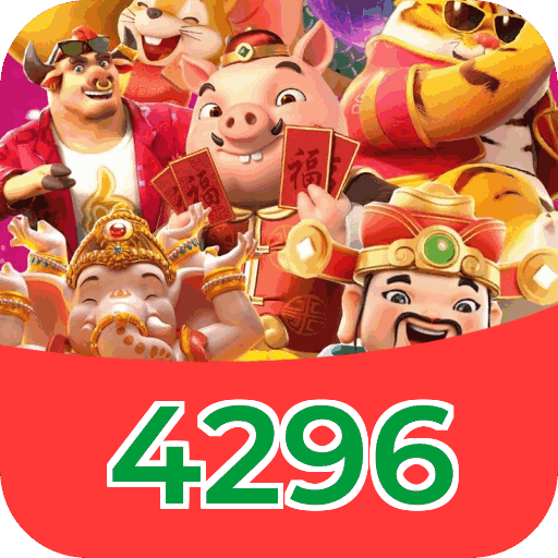 Requisitos do APK da 4296 para Android