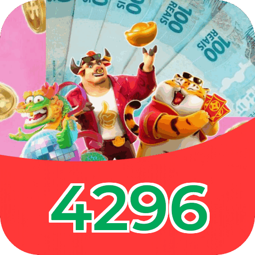 Requisitos do APK da 4296 para Android