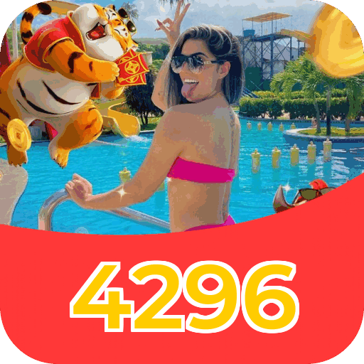 Requisitos do APK da 4296 para Android