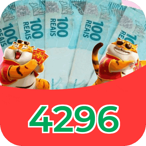 Requisitos do APK da 4296 para Android